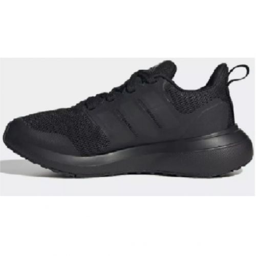 BUTY ADIDAS FORTARUN 2.0 K HP5431