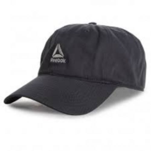 CZAPKA REEBOK ACT FND LOGO CAP CZ9842
