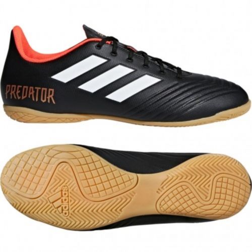 BUTY ADIDAS PREDATOR TANGO 18.4 44 CP9275