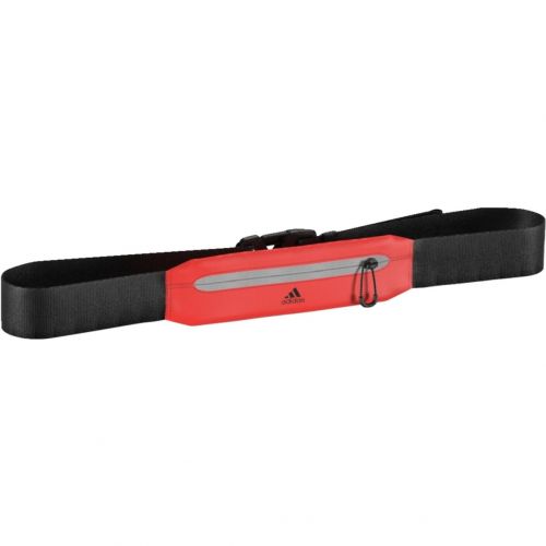 PASEK / NERKA TRENINGOWA ADIDAS S96358
