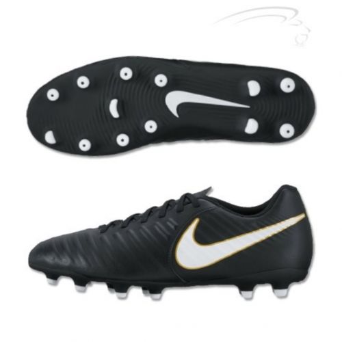 BUTY NIKE TIEMPOX RIO IV FG 897759-002