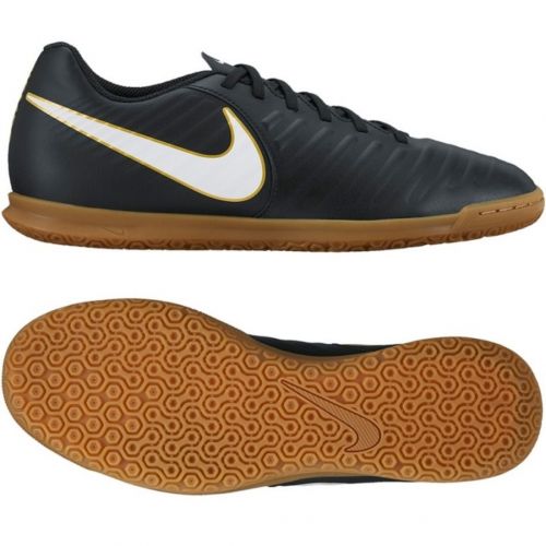 BUTY NIKE TIEMPOX RIO IV IC 897769-002