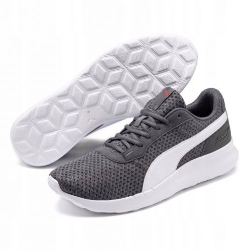 BUTY PUMA ST ACTIVATE 369122-15