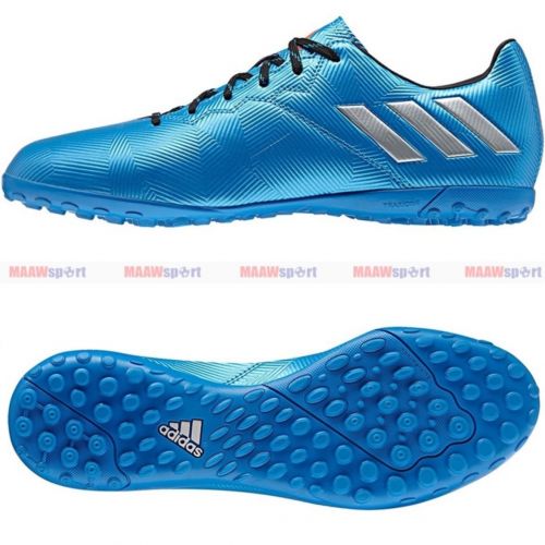 BUTY ADIDAS MESSI 16.4 TF S79658