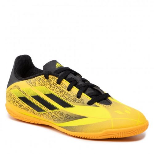 BUTY ADIDAS X SPEEDFLOW MESSI.4 GW7428