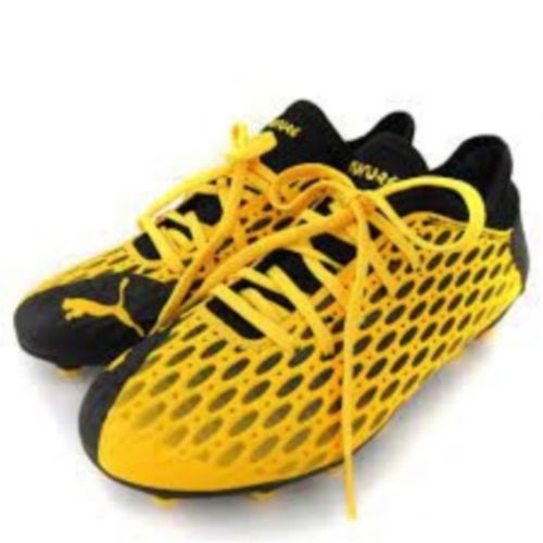 BUTY PUMA FUTURE 5.4 HG 105812-02