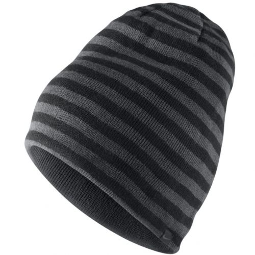 CZAPKA NIKE TS BEANIE 456135-060 ZIMA