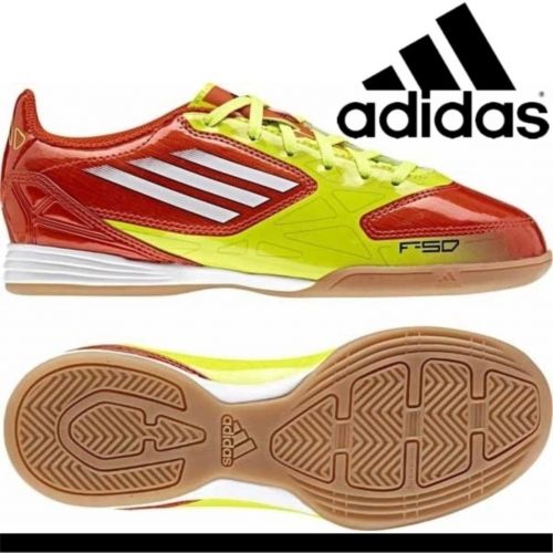BUTY ADI F10 IN J V23986 HIGENE/WHT/ELECTR