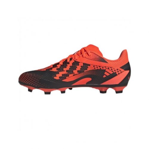 BUTY ADIDAS X SPEEDPORTAL.4 FG MESSI GZ5140