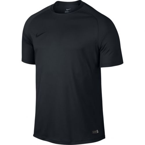 KOSZULKA NIKE FLASH SS TOP 688372-011