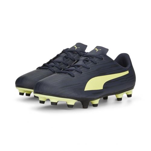 BUTY PUMA RAPIDO FG/AG JR 106576 06