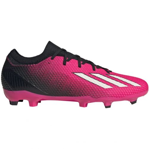 BUTY ADIDAS X SPEEDPORTAL.3 FG GZ5076