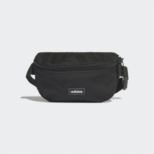 SASZETKA ADIDAS T4H MESH