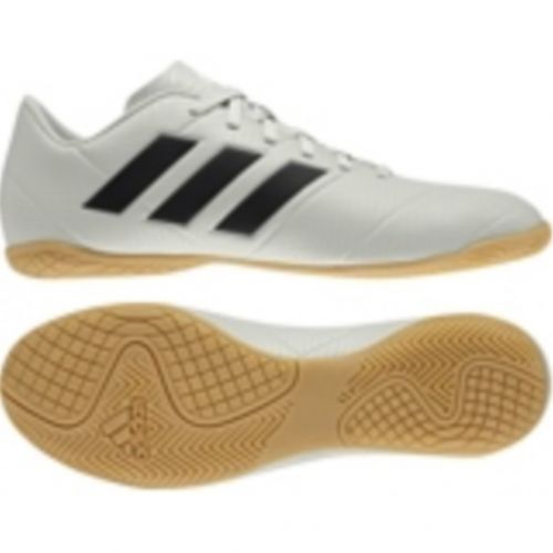 BUTY ADIDAS NEMEZIZ TANGO 18.4 IN DB2256