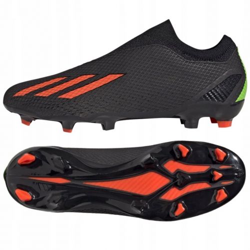 BUTY ADIDAS X SPEEDPORTAL.3 FG GW8471