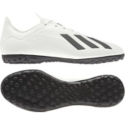 BUTY ADIDAS X TANGO 18.4 TF DB2478