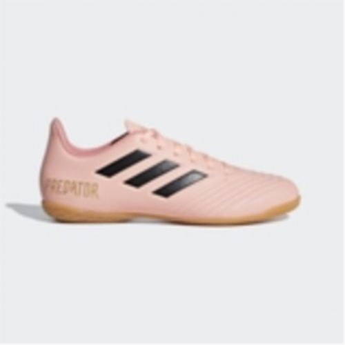 BUTY ADIDAS PREDATOR TANGO 18.4 IN DB2139