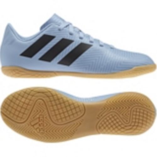 BUTY ADIDAS NEMEZIZ MESSI TG 18.4 IN JR DB2397