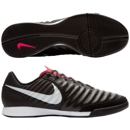 BUTY NIKE LEGEND 7 ACADEMY IC AH7244-006