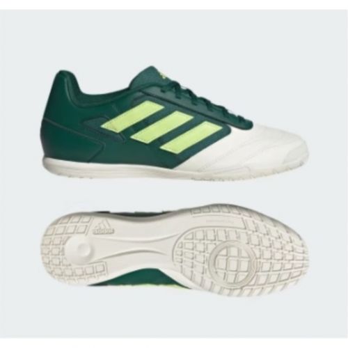 BUTY ADIDAS SUPER SALA 2 IE1551