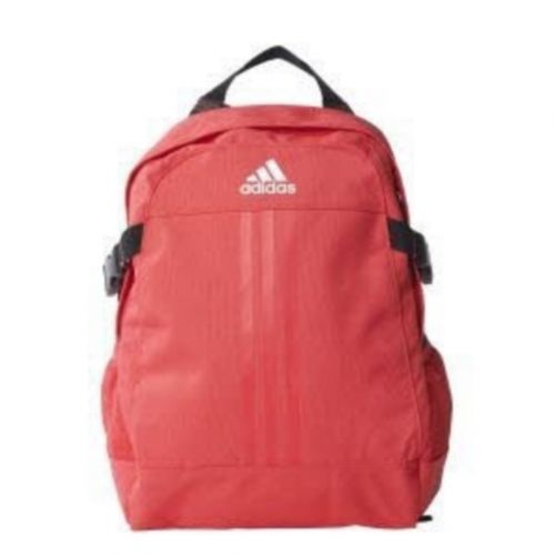 PLECAK ADIDAS BP POWER III S, AY5096