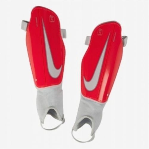 OCHRANIACZE NIKE CHRG GRD SP2093-671