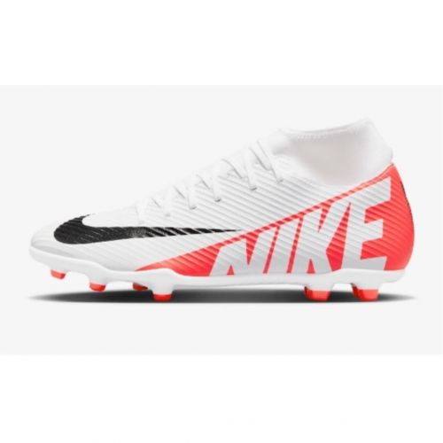 BUTY NIKE MERCURIAL SUPERFLY 9 FG DJ5961-600