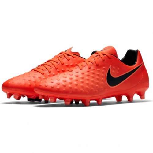 BUTY NIKE MAGISTA ONDA II FG 844411-808 RADIATION FLARE PACK