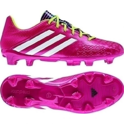 BUTY ADI P ABSOLADO LZ TRX FG F32559