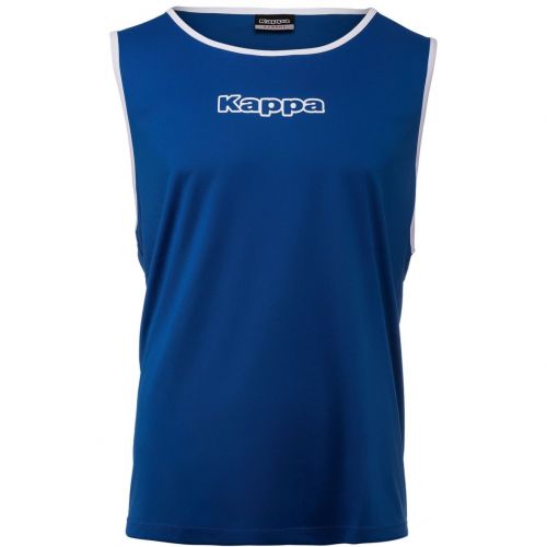 ZNACZNIK NIEBIESKI KAPPA