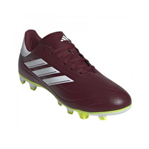 BUTY ADIDAS COPA PURE 2 CLUB IG1098