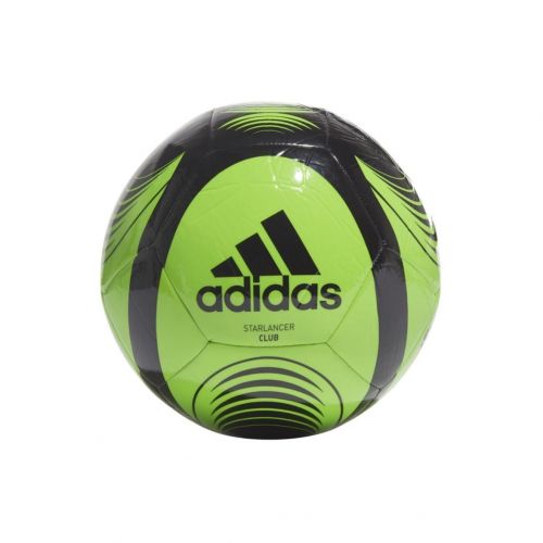 PIŁKA ADIDAS STARLANCER CLB GK3502