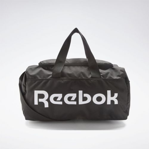 TORBA REEBOK ACT CORE FQ5299