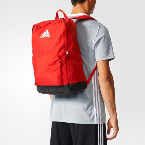 PLECAK ADIDAS TIRO BP BS4761 SPORT.