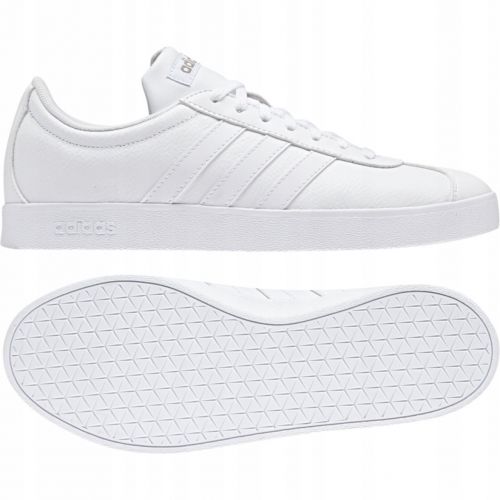BUTY ADIDAS VL COURT 2.0 B42314