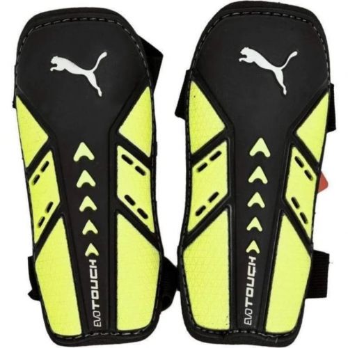OCHRANIACZE PUMA EVOTOUCH GUARD  030626-01