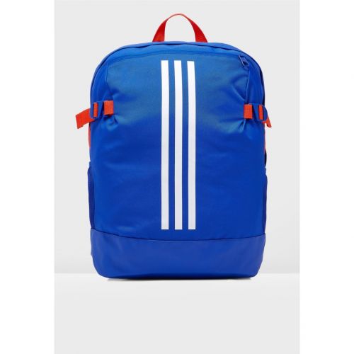 PLECAK ADIDAS BP POWER IV DY1970