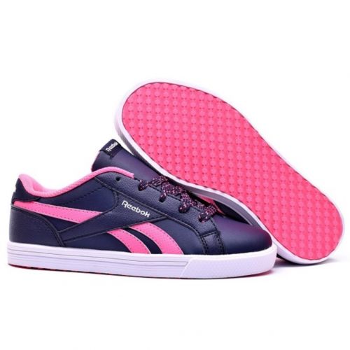 BUTY REEBOK ROYAL COMP 2L CN0161