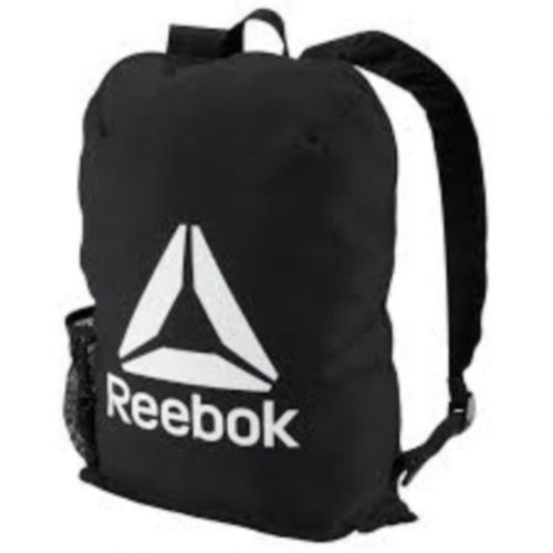 PLECAK REEBOK CORE BKP S DU2918