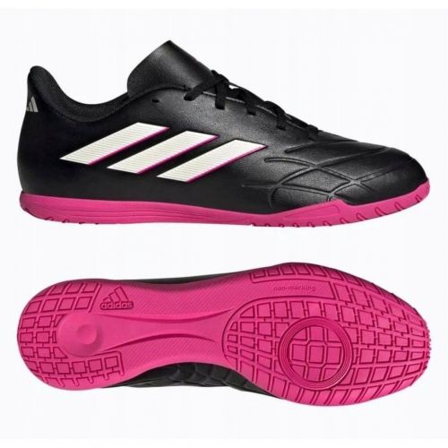 BUTY ADIDAS COPA PURE.4 IN GY9051