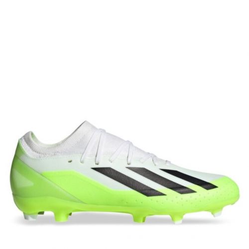 BUTY ADIDAS X CRAZYFAST.3 FG HQ4534