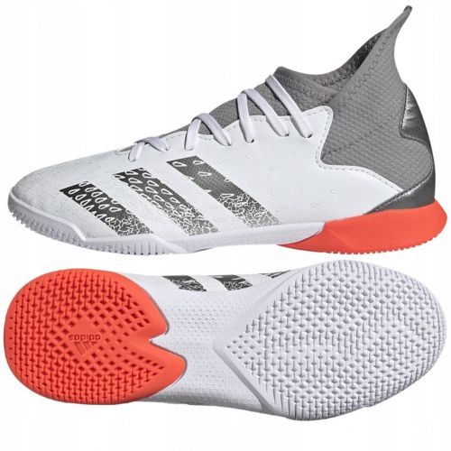 ADIDAS PREDATOR FREAK.3 IN FY6286
