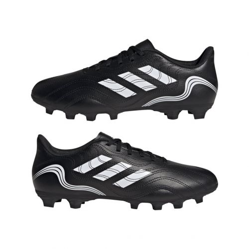 BUTY ADIDAS COPA SENSE.4 FXG GY5000
