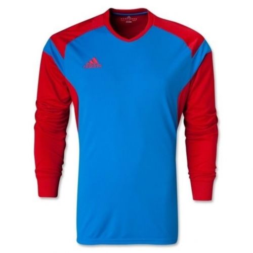 BLUZA BRAMKASKA ADIDAS PRECIO F50682