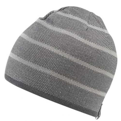 CZAPKA ADIDAS NEO LITE BEANIE, AZ1299 ZIMA