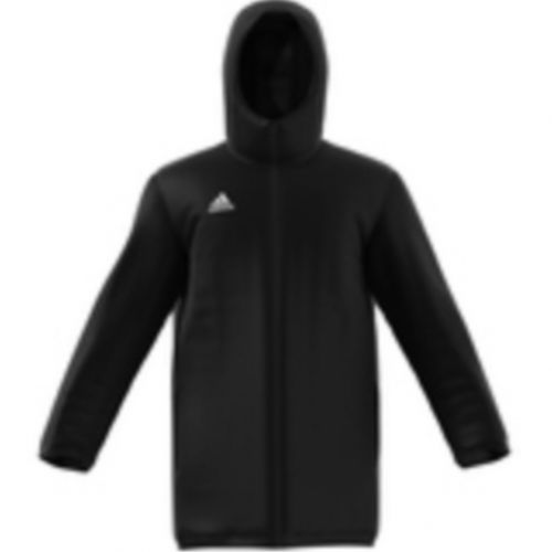KURTKA ADIDAS CORE18 STADIUM JKT CE9057