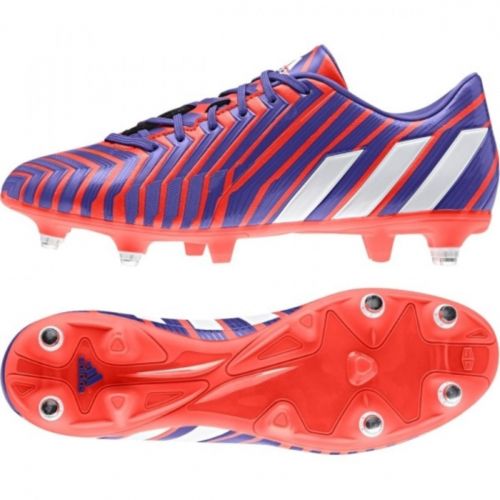 BUTY ADIDAS P ABSOLADO SG B33841