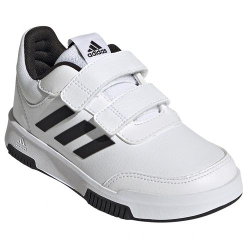 BUTY ADIDAS TENSAUR SPORT 2.0 GW1981