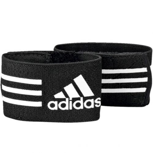 OPASKA NA GETRE ADIDAS - ANKLE STRAP 620635