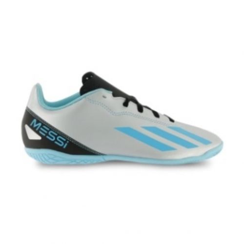 BUTY ADIDAS X CRAZYFAST.4 IN IE4070